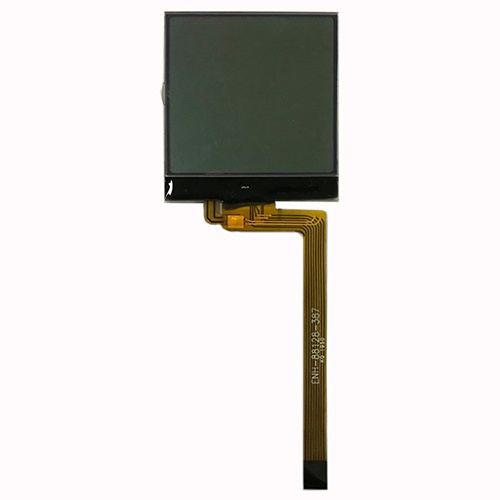 LCD Display 7,0" Fourel EasyTab 7002 