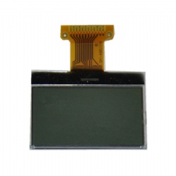 COG LCD Module 128064