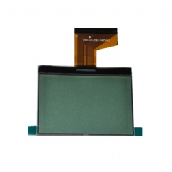 240x160 Chinese LCD Display Module